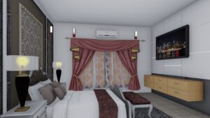bedroom (4)
